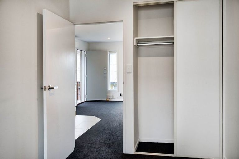 Photo of property in 8/290 Barbadoes Street, Christchurch Central, Christchurch, 8011