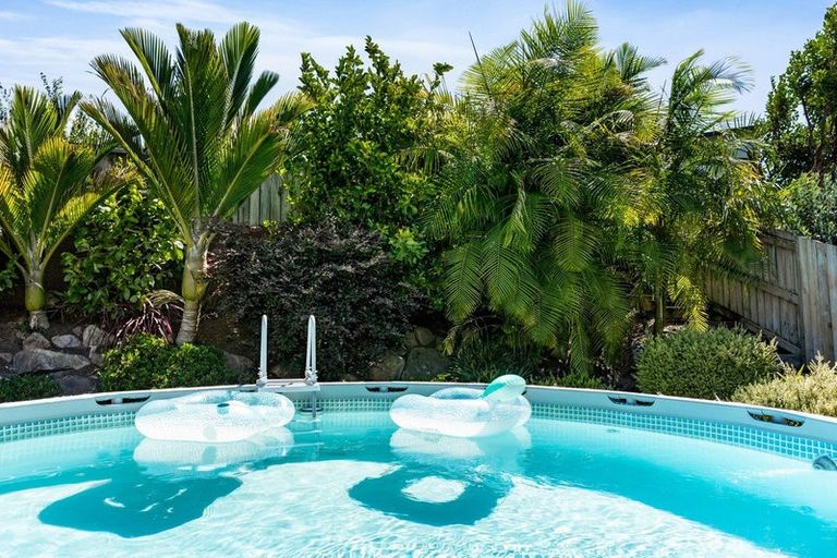 Photo of property in 218 Carmichael Road, Bethlehem, Tauranga, 3110