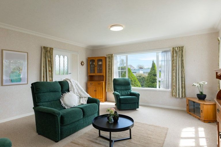 Photo of property in 82 Mclauchlan Street, Springlands, Blenheim, 7201