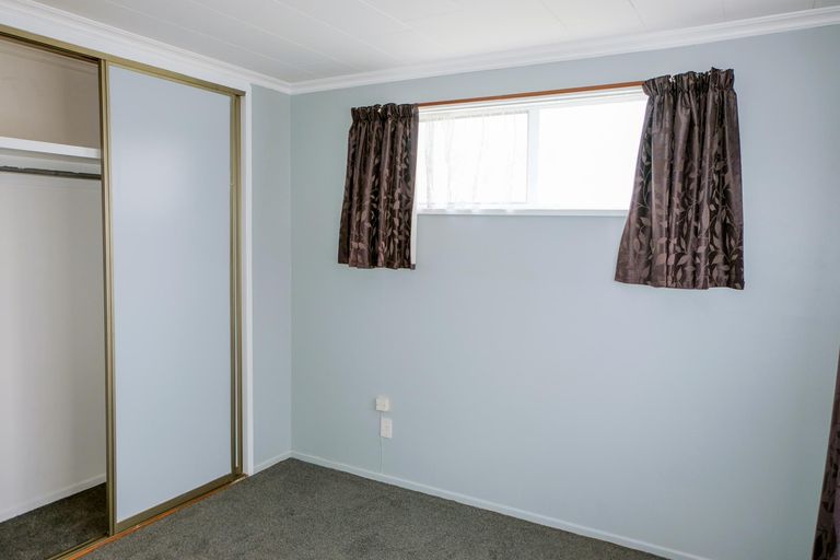 Photo of property in 36b Redcastle Road, Oamaru North, Oamaru, 9400