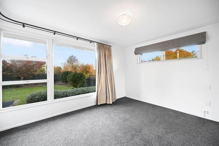 Photo of property in 27 Silverdale Road, Silverdale, Hamilton, 3216