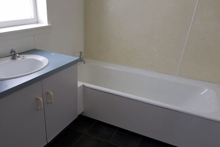 Photo of property in 98 Awakino Road, Dargaville, 0310