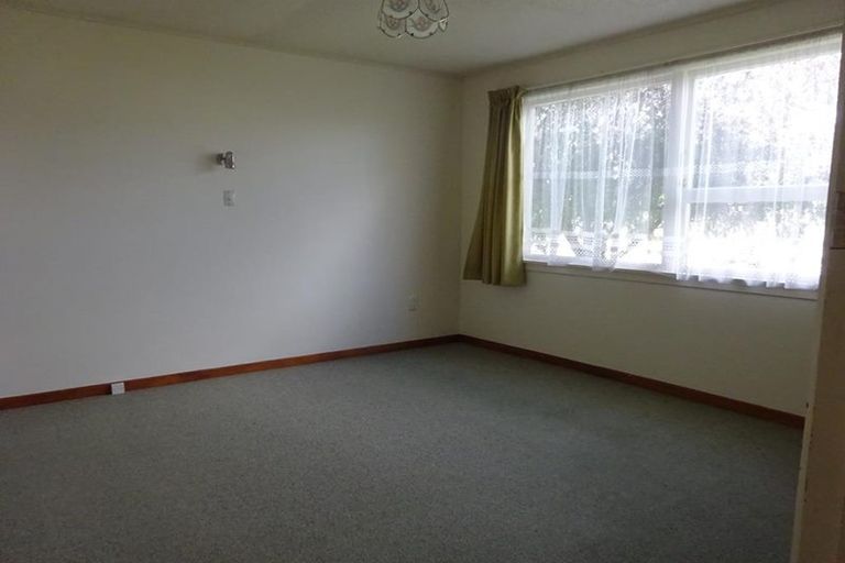 Photo of property in 507 Whitehead Road, Hastings, 4122