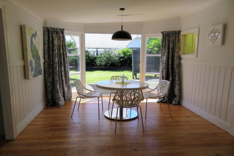 Photo of property in 805 Queen Sh25 Street, Thames, 3500