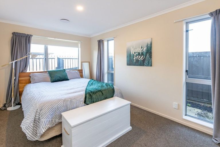 Photo of property in 204f Burwood Road, Burwood, Christchurch, 8083