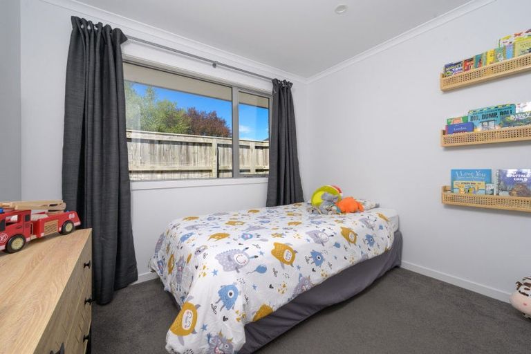 Photo of property in 6 Julius Place, Richmond, 7020