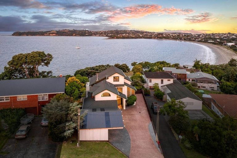 Photo of property in 26 Monyash Road, Manly, Whangaparaoa, 0930