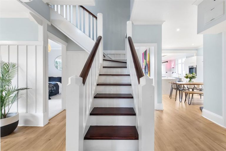 Photo of property in 34 Jacobs Street, St Albans, Christchurch, 8014