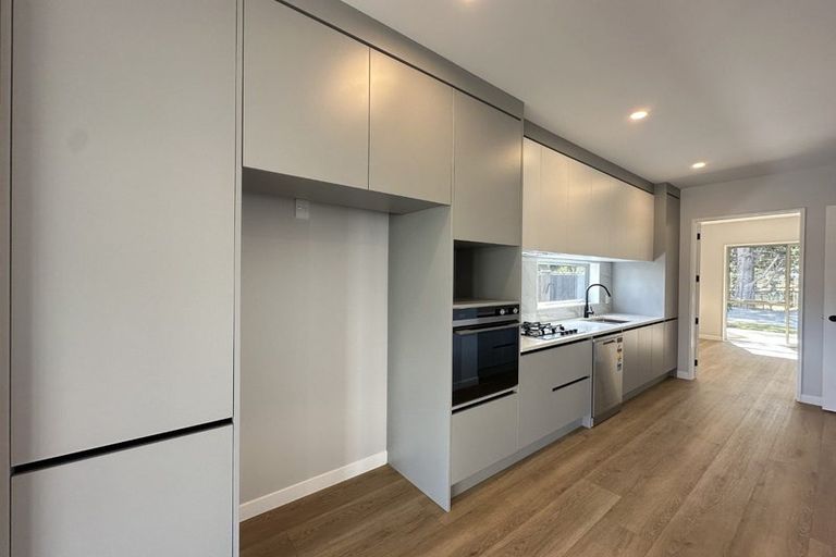 Photo of property in 25 Yellow Pear Lane, Karaka, 2578