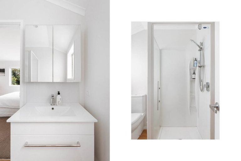 Photo of property in 215a Crawford Road, Minden, Tauranga, 3171