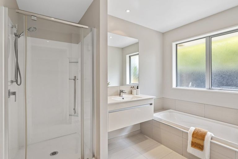 Photo of property in 16 Temple Avenue, Lincoln, 7608