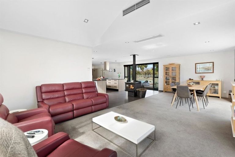 Photo of property in 42 Lichen Lane, Lake Hawea, Wanaka, 9382