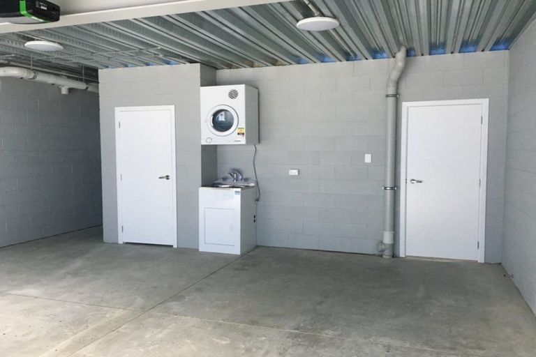 Photo of property in 5/521 Anglesea Street, Hamilton Central, Hamilton, 3204