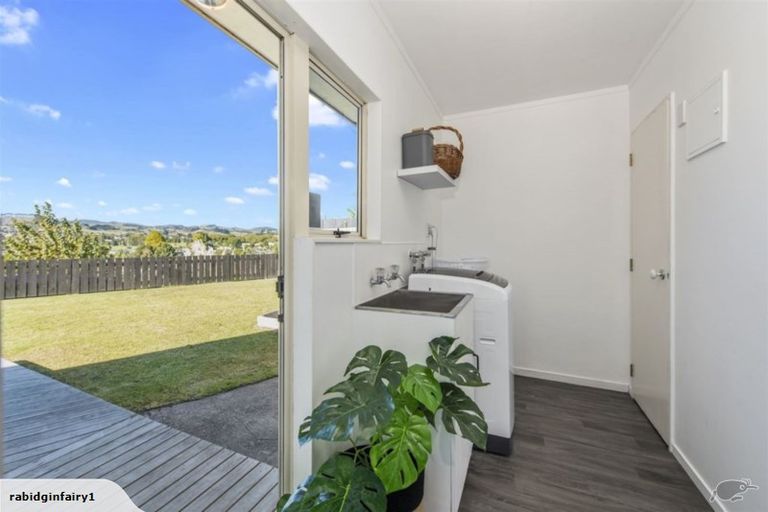 Photo of property in 74b Hammond Street, Hairini, Tauranga, 3112