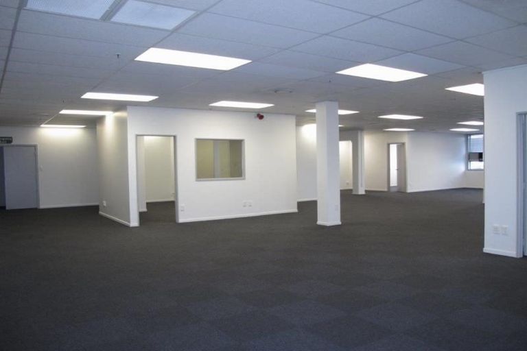 Photo of property in 8 Virginia Circus, Snells Beach, 0920