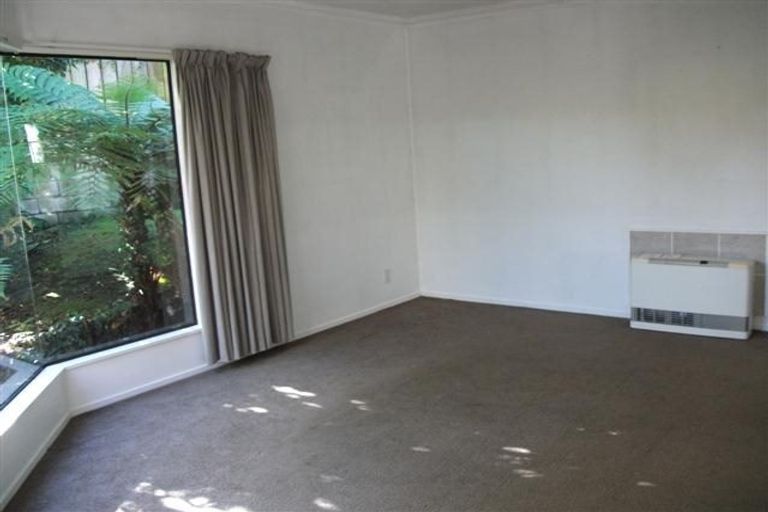 Photo of property in 7a Stellin Street, Boulcott, Lower Hutt, 5011