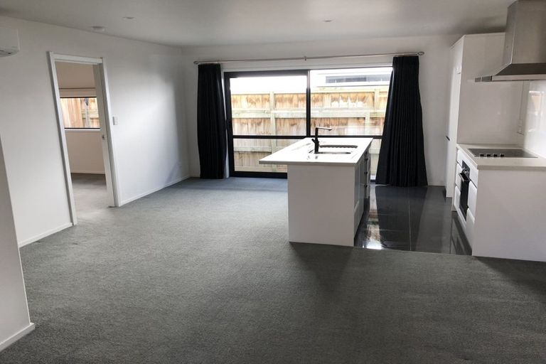 Photo of property in 5/34 Blackburn Street, Frankton, Hamilton, 3204