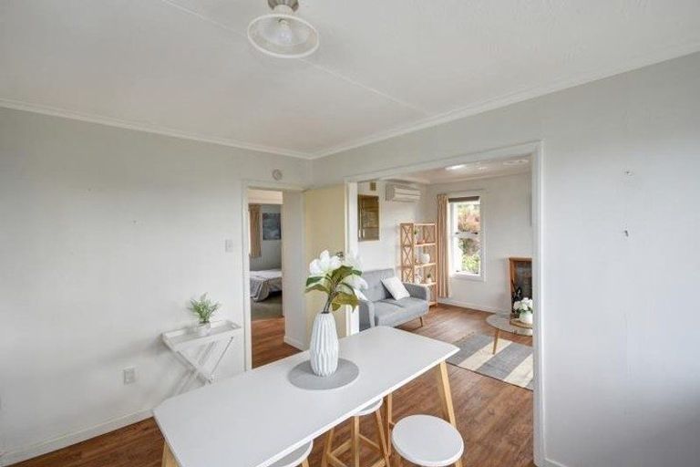 Photo of property in 10 Kohi Place, Port Chalmers, 9023