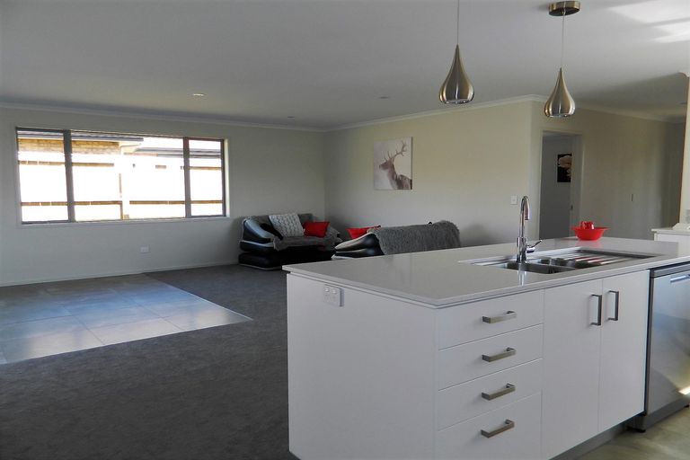 Photo of property in 7 The Anchorage, Haruru, 0204