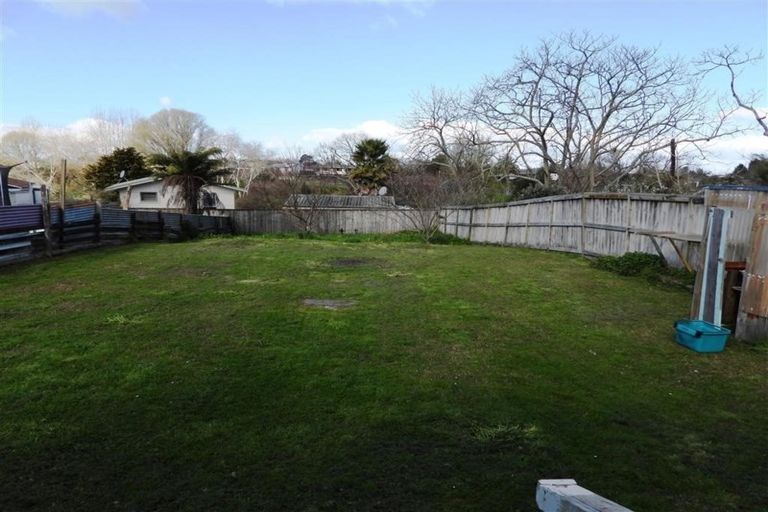 Photo of property in 42 Waingaro Road, Ngaruawahia, 3720