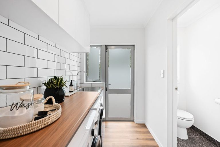 Photo of property in 62c Savanna Court, Horotiu, Hamilton, 3288