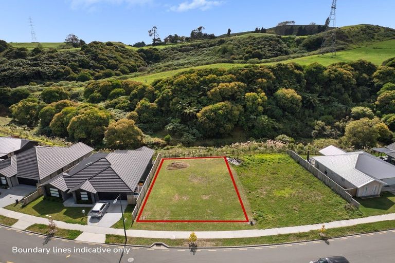 Photo of property in 165 Adler Drive, Ohauiti, Tauranga, 3112