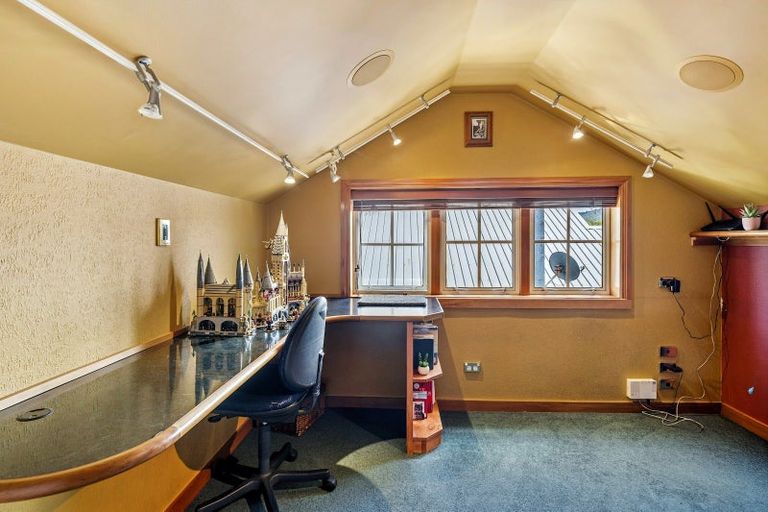 Photo of property in 2 Pretoria Street, Victoria, Rotorua, 3010