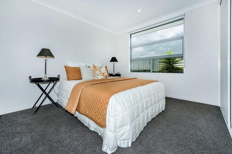 Photo of property in 9 Barrosa Street, Lincoln, 7608