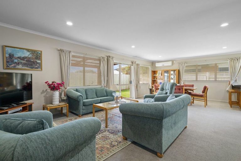 Photo of property in 31a Goldsmith Street, Leamington, Cambridge, 3432