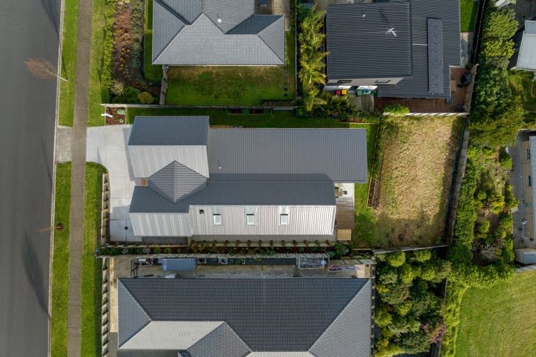 Photo of property in 33 Hastings Road, Pyes Pa, Tauranga, 3112