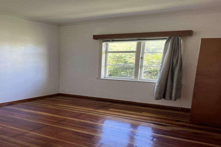 Photo of property in 25 Brocas Avenue, Hillcrest, Hamilton, 3216