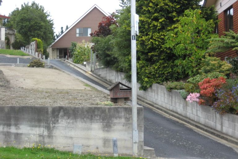 Photo of property in 47 Gebbie Street, Kinmont Park, Mosgiel, 9024