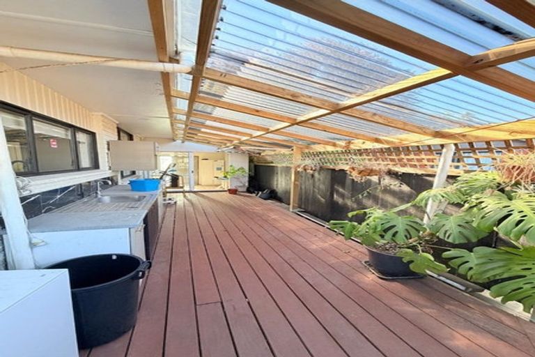 Photo of property in 117 Huxley Street, Sydenham, Christchurch, 8023