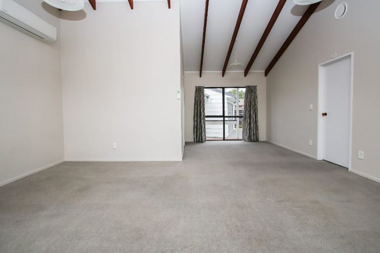 Photo of property in 9 Hulme Place, Leamington, Cambridge, 3432