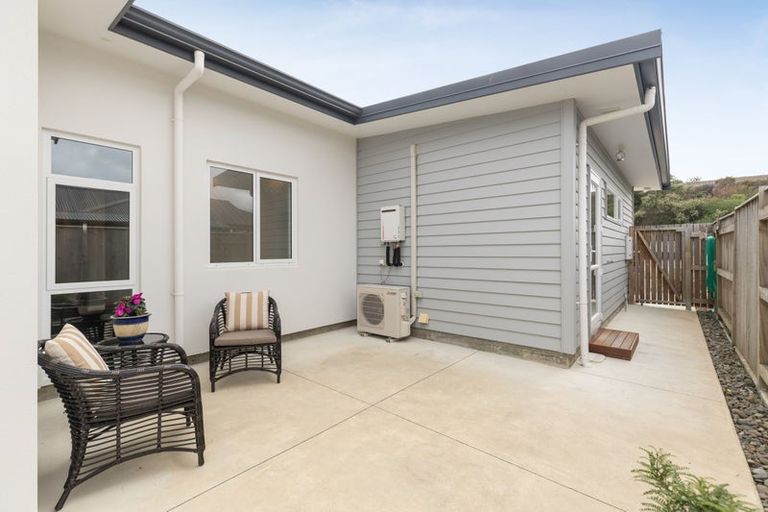 Photo of property in 20 Freedom Drive, Kelvin Grove, Palmerston North, 4414