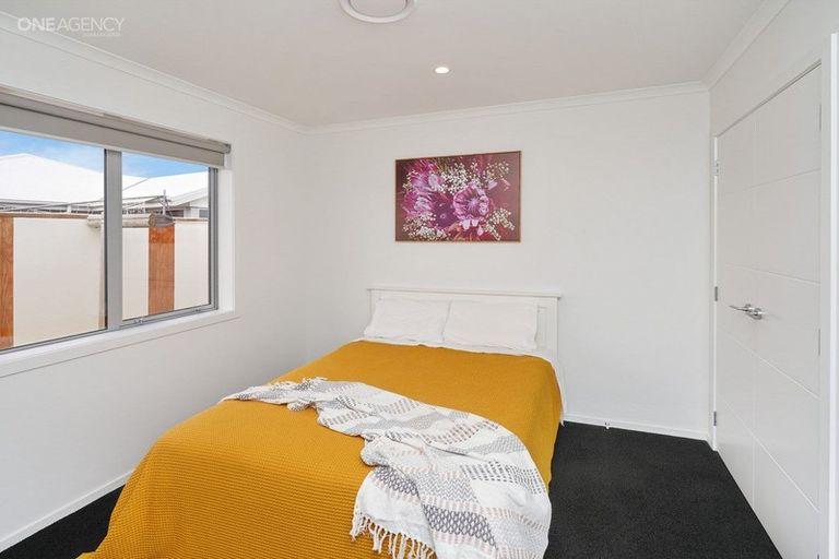 Photo of property in 2 Wakeman Way, Kaiapoi, 7630