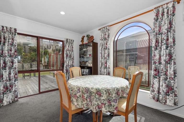 Photo of property in 15 Pebble Beach Boulevard, Te Kamo, Whangarei, 0112