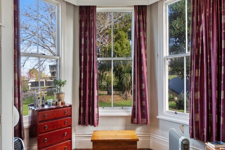 Photo of property in 188 Studholme Street, Morrinsville, 3300