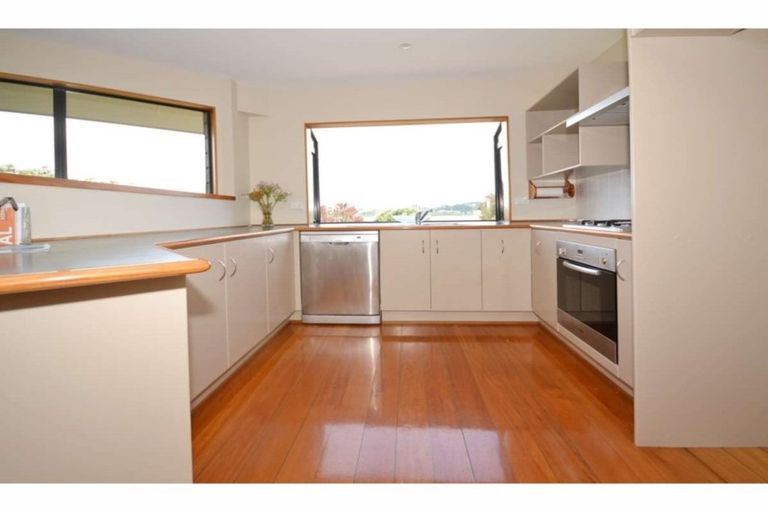 Photo of property in 71 Rangitane Loop Road, Kerikeri, 0294