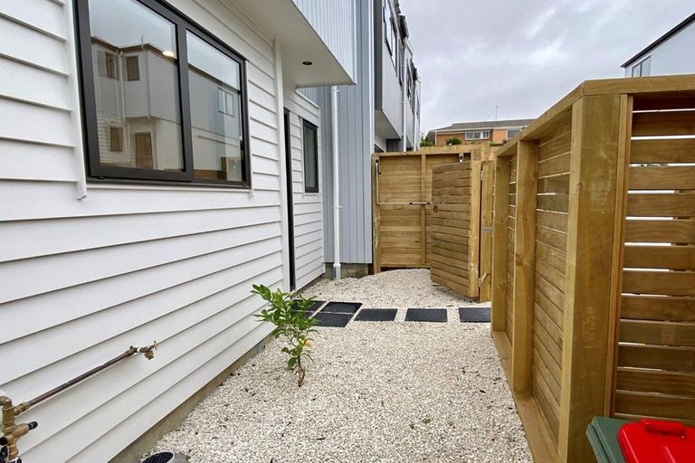 Photo of property in 7c Sherie Place, Howick, Auckland, 2014