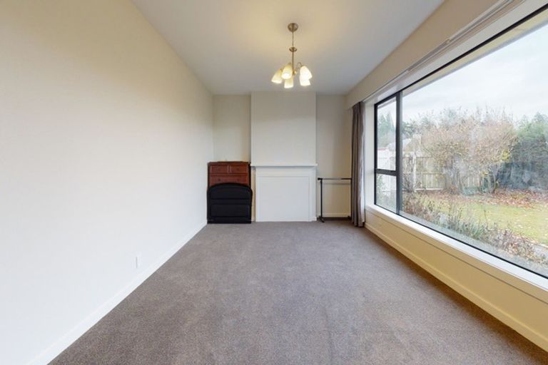 Photo of property in 28 Queens Drive, Allenton, Ashburton, 7700