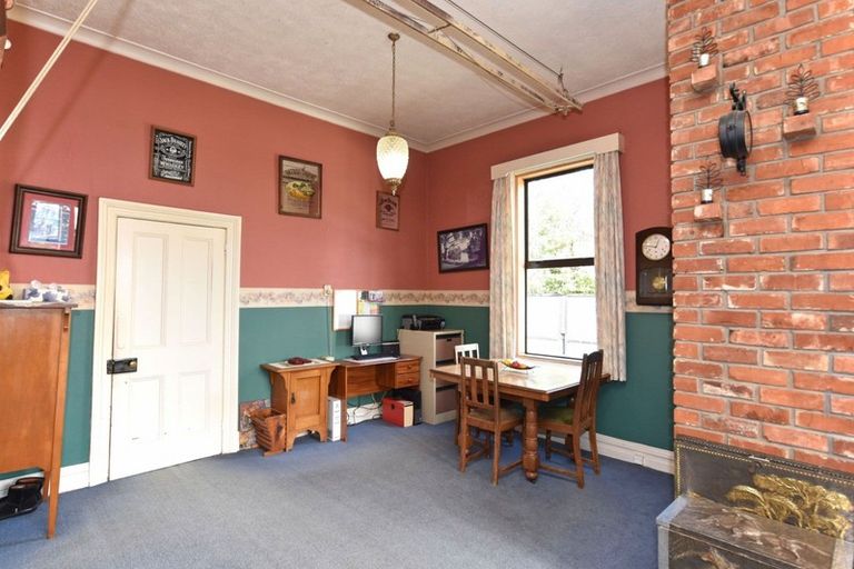 Photo of property in 73 Wallacetown Lorneville Highway, Lorneville, Invercargill, 9874