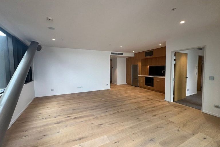 Photo of property in 102/45 Mount Eden Road, Grafton, Auckland, 1023