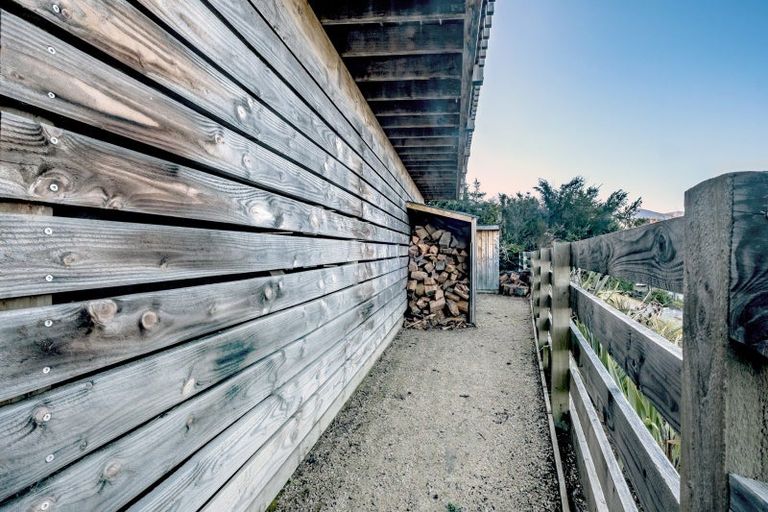 Photo of property in 24 Alpine Avenue, Hanmer Springs, 7334