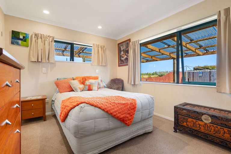 Photo of property in 48 Taupata Place, Kaitaia, 0410