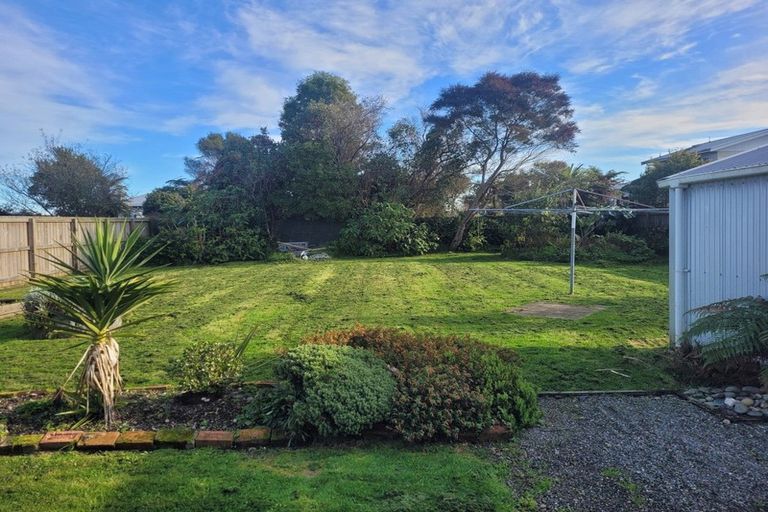 Photo of property in 136 Russell Street, Westport, 7825