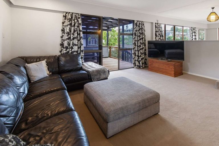 Photo of property in 120 Aberdeen Drive, Dinsdale, Hamilton, 3204