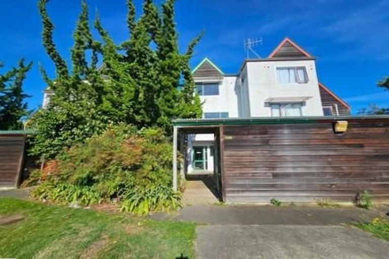 Photo of property in 73b Dublin Street, Whanganui, 4500