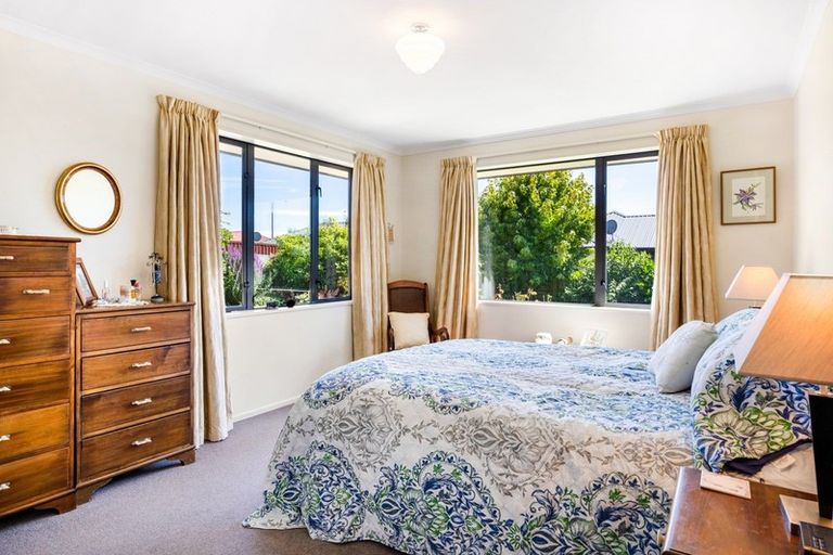 Photo of property in 23 Hannah Place, Holmes Hill, Oamaru, 9401