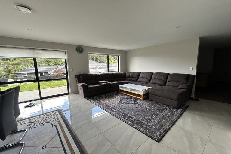 Photo of property in 109 Adler Drive, Ohauiti, Tauranga, 3112